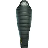 Therm-A-Rest Hyperion 32 UL Schlafsack (Größe max. 183cm, gruen)
