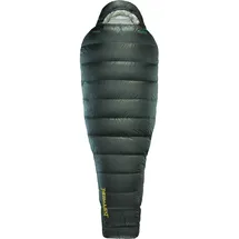 Therm-A-Rest Hyperion 32 UL Schlafsack (Größe max. 183cm, gruen)