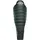 Therm-A-Rest Hyperion 32 UL Schlafsack (Größe max. 183cm, gruen)
