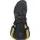 Koel Roba Merino Stiefelette Schwarz 39