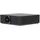 UBIQUITI networks Ubiquiti UniFi PowerAmp speaker amplifier 1x RCA out 2x RCA in 1x HDMI Schwarz