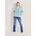 Blazer Blau 48