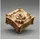 KEEBOX Samurai Puzzle Box