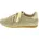 Beige 37