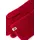 Roeckl Pure Cashmere Handschuhe Rot XS