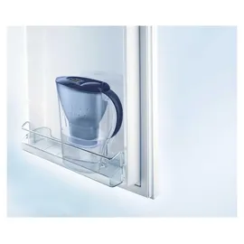 Brita Marella blau 2,4 l + 12 Maxtra Pro Kartuschen