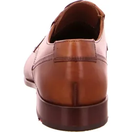 LLOYD KEEP Business Schuh braun 44