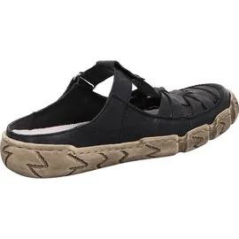 Rieker L0396-14 Damen Schwarz 36