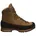 Bouthan Gore-tex Xl Breite Wanderschuhe Almond-Vt Amande EU 47 1/3