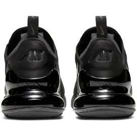 Nike Air Max 270 Damen black/black/black 42,5