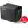 Dometic CFX5 Kompressor Kühlbox 46 l