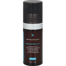 Skinceuticals Resveratrol B E Serum 30 ml