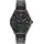 adidas Watches Aofh22056 Edition Three Uhr Black