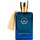 Paris Corner Eau de Parfum 100 ml