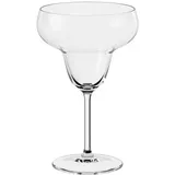 Villeroy & Boch Margaritaglas Set 2 tlg. Purismo Bar Gläser 2 ct