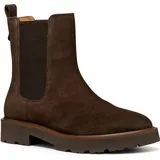 GEOX Norize Stiefeletten, - 41