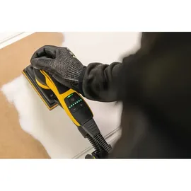 Mirka DEOS II 353 ohne Akku