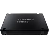 Samsung PM1653 1,92 TB 2,5"