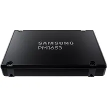 Samsung PM1653 1,92 TB 2,5"