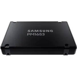 Samsung PM1653 1,92 TB 2,5"