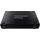 Samsung PM1653 1,92 TB 2,5"