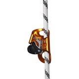 Petzl Croll Steigklemme