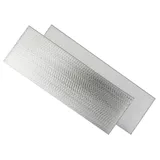 Glen Dimplex EFDL 50-2 Ersatzfilter Set 2 Stück