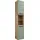 BASIC by Balculina Mid.you Hochschrank 34 x 190 cm Grün Holz