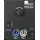 ARTECTA Display Flood 80 SW 80 W Schwarz