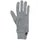 Odlo Active Warm Eco Handschuhe Grau XL