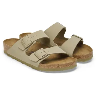 schmal faded khaki 45