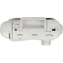 Singer M3505