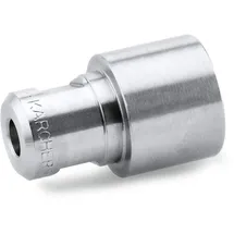 Kärcher Powerdüse 25° 045