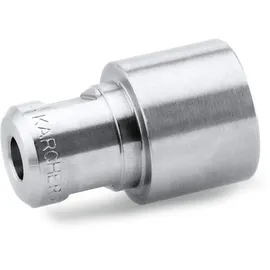 Kärcher Powerdüse 25° 045