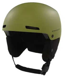 OAKLEY Mod1 Pro 51-55 cm Grün