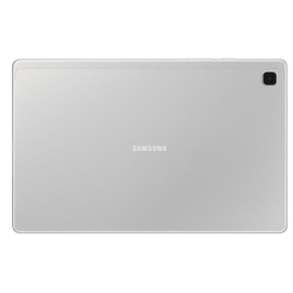 Samsung Galaxy Tab A7 2020 10.4" 32 GB Wi-Fi silber