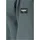 Weather Report Brittan Regenjacke Damen 2130 - dark slate 40