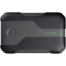 CAT Q10 5G