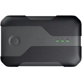 CAT Q10 5G