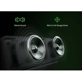 Edifier MP230 Bluetooth Lautsprecher