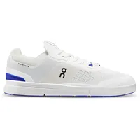 On Sneakers THE ROGER Spin 3MD11471089 Weiß 43