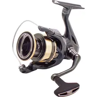 shimano fishing reels Ultegra C3000HG Fd