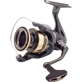 Shimano Ultegra C3000HG Fd