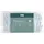 TOX Basic Box Blindnieten 400t