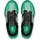 On Cloudsurfer Next Herren Mint / Black 43