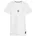 SS Top Baselayer PUMA white S