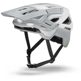 Julbo Forest Mips 52-56 cm weiß 2023
