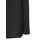 LASCANA Midirock Damen Schwarz 34