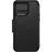 Otterbox iPhone 15 Pro Max Folio Case schwarz
