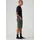 Levi's Shorts "454 RELAXED SHORTS", Herren, Gr. 34, Kurz, blau (overnight bag t3 shorts), Web, Obermaterial: 100% Baumwolle, unifarben, relaxed fit kniefrei, Hosen Shorts, im Five-Pocket Style